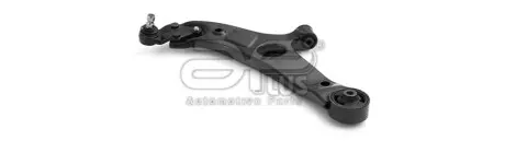 Фото Важелі та тяги APLUS (24373AP) зображення 1