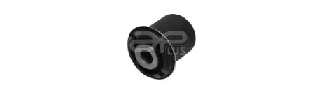 Фото 1 — Сайлентблок важеля, лiв/прав, пер APLUS (24376AP) Фото Сайлентблок важеля, лiв/прав, пер APLUS (24376AP) зображення 1