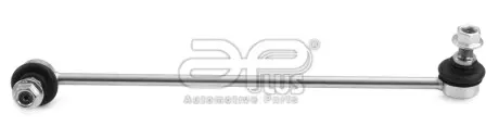 Фото Тяга стабілізатора (переднього) (L) Hyundai Sonata VI/Kia Optima 09- APLUS (24377AP) зображення 1