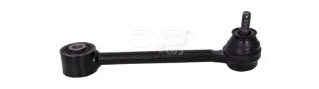 Фото Важелі та тяги APLUS (24379AP) зображення 1