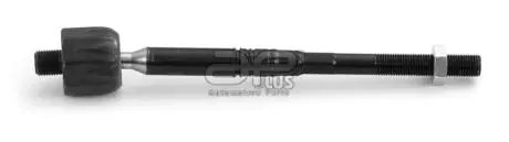 Тяга рульова BMW 3 (F30/F80/F34) 12-/4 (F36/F33/F83/F32/F82) 13-21 APLUS 24430AP Купити в Україні