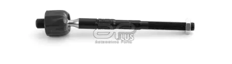 Осевой шарнир - APPLUS (32106858735, 32106858735PART, 32106858737PART) APLUS 24435AP