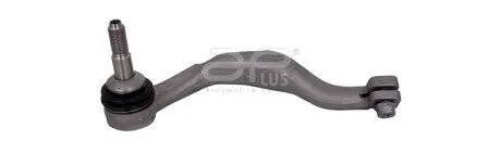 Наконечник рульової тяги APLUS 24458AP Купити в Україні