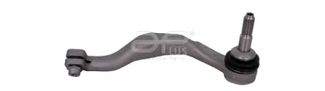 Наконечник рульової тяги APLUS 24459AP Купити в Україні