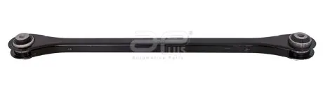 Важіль підвіски (задній/знизу) BMW X1 (F48)/X2 (F39) 14- B37/B38/B46/B47/B48 APLUS 24464AP Купити в Україні