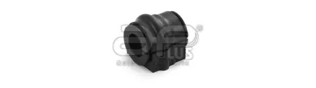 Втулка стабілізатора (переднього) MB C-class (W203) 00-09 (d=21mm) APLUS 24526AP Купити в Україні