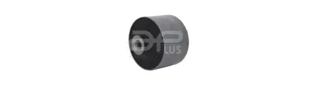 Сайлентблок рычага - APPLUS (5546600Q0A, 93856473, 4412907) APLUS 24540AP