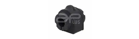 Втулка стабілізатора (заднього) Ford Mondeo 07-14 (d=17mm) APLUS 24545AP Купити в Україні