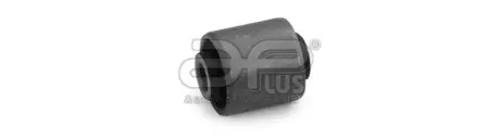 Фото Сайлентблок важеля, лiв/прав, задн APLUS (24578AP) зображення 1