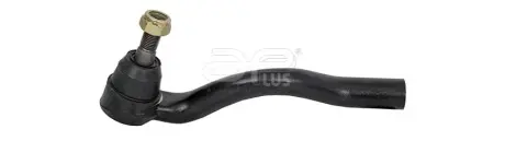 Фото Наконечник рульової тяги, лiв, пер APLUS (24604AP) зображення 1