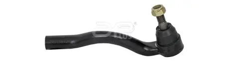 Фото Наконечник рульової тяги, прав, пер APLUS (24605AP) зображення 1