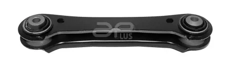 Фото 1 — Рычаг подвески - APPLUS (33322406289, 33326782237) APLUS (24632AP) Фото Рычаг подвески - APPLUS (33322406289, 33326782237) APLUS (24632AP) изображение 1
