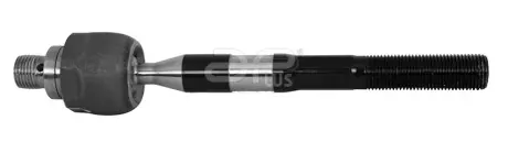 Рульова тяга APLUS 24773AP Купити в Україні