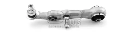 Фото Важіль підвіски (передній/знизу/ззади/L) MB C-class (W205)/E-class (W213) 13- APLUS (24788AP) зображення 1