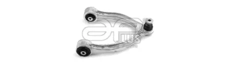 Фото 1 — Важіль підвіски (передній/зверху) (R) MB C-class (W205)/E-class (W213) 13- APLUS (24800AP) Фото Важіль підвіски (передній/зверху) (R) MB C-class (W205)/E-class (W213) 13- APLUS (24800AP) зображення 1