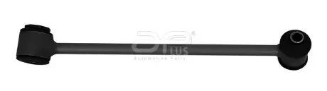 Фото Тяга стабілізатора (заднього) (R) MB C-class (W205)/E-class (W213) 13- APLUS (24803AP) зображення 1
