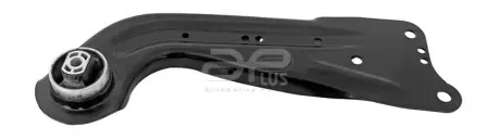 Важіль підвіски (задній) (R) Audi A3/TT/Skoda Octavia/VW Golf/Passat 12 APLUS 24914AP Купити в Україні