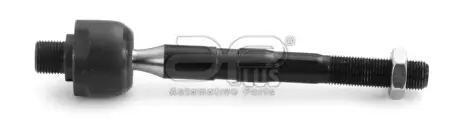 Фото Рульова тяга APLUS (24980AP) зображення 1