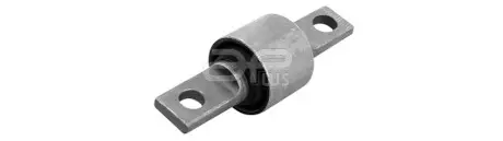 Сайлентблок підрамника APLUS 24992AP Купити в Україні