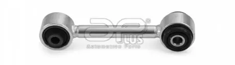 Тяга / стійка, стабілізатор, лiв/прав, задн APLUS 25005AP Купити в Україні