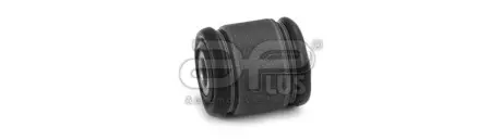 Фото Втулки стабілізатора APLUS (25006AP) зображення 1