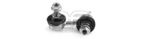 Фото Тяга / стійка, стабілізатор APLUS (25008AP) зображення 1