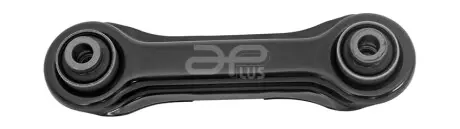 Важелі та тяги APLUS 25027AP Купити в Україні