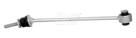 Фото Тяга стабілізатора (переднього) (L) MB GL-class (X166)/GLE (C292/(W166)/GLS (X166)/M (W166) 11-19 APLUS (25068AP) зображення 1