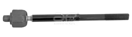 Фото 1 — Тяга рульова MB GL-class (X166)/GLE-class (C292/W166)/GLS-class (X166)/M-class (W166) 11-19 APLUS (25070AP) Фото Тяга рульова MB GL-class (X166)/GLE-class (C292/W166)/GLS-class (X166)/M-class (W166) 11-19 APLUS (25070AP) зображення 1