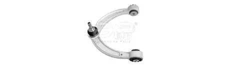 Фото 1 — Важіль підвіски (передній/зверху) (L) MB GL-class (X166) 12-15/M-class (W166) 11-15 APLUS (25076AP) Фото Важіль підвіски (передній/зверху) (L) MB GL-class (X166) 12-15/M-class (W166) 11-15 APLUS (25076AP) зображення 1