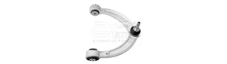 Фото Важіль підвіски, прав, пер, верх APLUS (25077AP) зображення 1