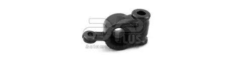 Фото Сайлентблок, прав, пер APLUS (25253AP) зображення 1