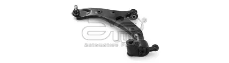 Фото Сайлентблок важеля (переднього/знизу) Mazda CX-5/3/6 13- APLUS (25261AP) зображення 1