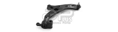 Фото Важелі та тяги APLUS (25262AP) зображення 1