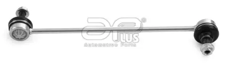 Тяга / стійка, стабілізатор HD APLUS 25267AP Купить в Украине