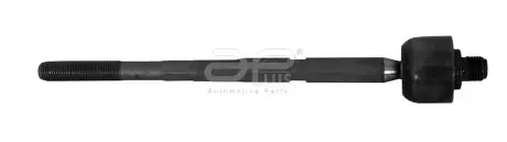 Фото 1 — Осьовий шарнір, рульова тяга, лiв/прав, пер APLUS (25268AP) Фото Осьовий шарнір, рульова тяга, лiв/прав, пер APLUS (25268AP) зображення 1