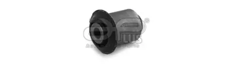Сайлентблок важеля (переднього/знизу/ззаду) Honda Civic VII 00-05 APLUS 25313AP