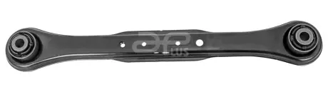 Фото Важіль підвіски APLUS (25317AP) изображение 1