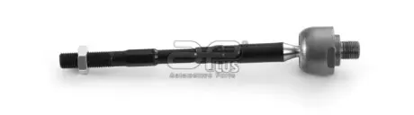 Осевой шарнир - APPLUS (D8E214BA0A, D85214BA0A) APLUS 25350AP Купить в Украине