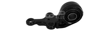 Фото Сайлентблок рычага - APPLUS (54501WD000, 5450195F0A, 54500WE000) APLUS (25437AP) изображение 1