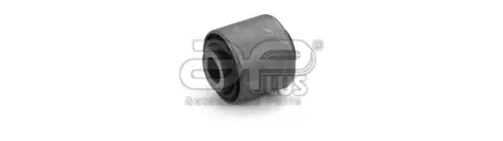 Фото Втулки стабілізатора APLUS (25505AP) зображення 1