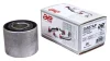 Фото Сайлентблок важеля (переднього/знизу/ззаду) MB ML/GL (W164) 05 APLUS (25507AP) зображення 1