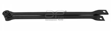Рычаг подвески APLUS 25513AP