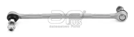 Тяга / стійка, стабілізатор HD, лiв, пер APLUS 25517AP Купити в Україні