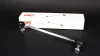 Тяга/стойка - APPLUS (5Q0411315A, 1K0498315A, 1K0498315) APLUS (25556AP) изображение 1