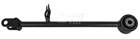 Фото Тяга задня, прав, задн APLUS (25568AP) изображение 1