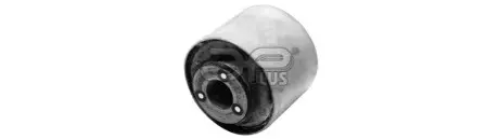 Фото Сайлентблок тяги задней - APPLUS (551107894R) APLUS (25569AP) изображение 1