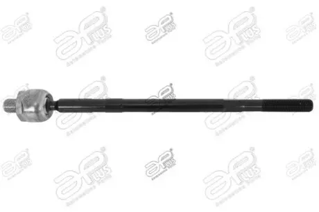 Фото Осевой шарнир, рулевая тяга, лев/прав, пер APLUS (25573AP) изображение 1