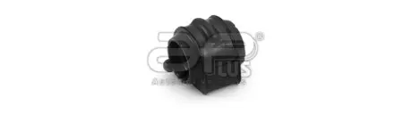 Втулки стабілізатора APLUS 25606AP Купити в Україні