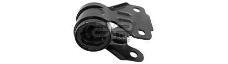 Фото 1 — Сайлентблок важеля (переднього/ззаду) Ford Focus 10- (R) APLUS (25622AP) Фото Сайлентблок важеля (переднього/ззаду) Ford Focus 10- (R) APLUS (25622AP) зображення 1